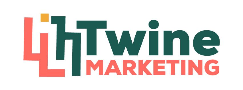 Twine Digital Marketing